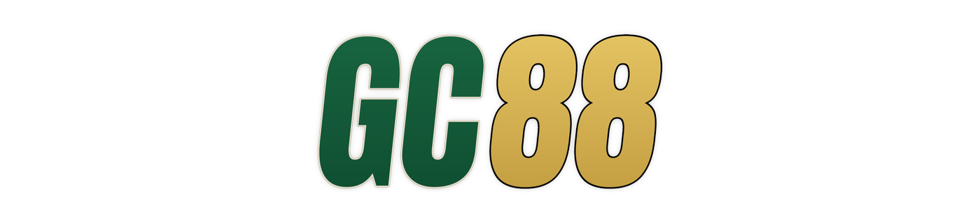 gc88 Logo